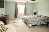 7686 Cherrywood Drive - Photo 25