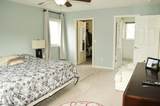 7686 Cherrywood Drive - Photo 26