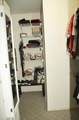 7686 Cherrywood Drive - Photo 27