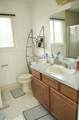7686 Cherrywood Drive - Photo 28