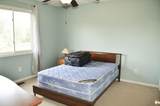 7686 Cherrywood Drive - Photo 29