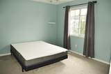 7686 Cherrywood Drive - Photo 30