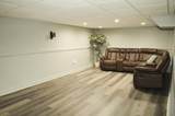 7686 Cherrywood Drive - Photo 31