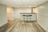 7686 Cherrywood Drive - Photo 32