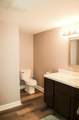 7686 Cherrywood Drive - Photo 33