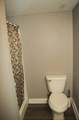 7686 Cherrywood Drive - Photo 34