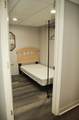 7686 Cherrywood Drive - Photo 35