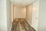 7686 Cherrywood Drive - Photo 36