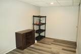 7686 Cherrywood Drive - Photo 37