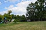7686 Cherrywood Drive - Photo 6