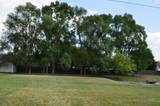 7686 Cherrywood Drive - Photo 7