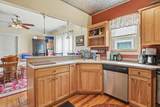 309 Michigan Avenue - Photo 11