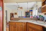 309 Michigan Avenue - Photo 12