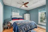 309 Michigan Avenue - Photo 13