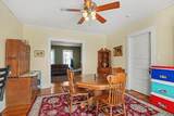 309 Michigan Avenue - Photo 7