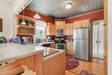 309 Michigan Avenue - Photo 9