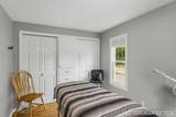 32 Mckinley Avenue - Photo 10