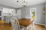 32 Mckinley Avenue - Photo 11