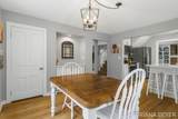 32 Mckinley Avenue - Photo 13
