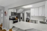 32 Mckinley Avenue - Photo 14