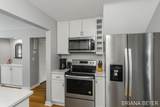 32 Mckinley Avenue - Photo 15