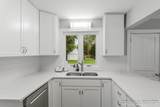 32 Mckinley Avenue - Photo 16