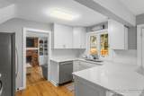 32 Mckinley Avenue - Photo 17