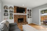 32 Mckinley Avenue - Photo 18