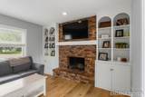 32 Mckinley Avenue - Photo 19