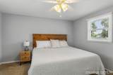 32 Mckinley Avenue - Photo 20