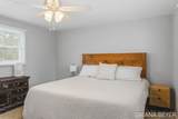 32 Mckinley Avenue - Photo 21