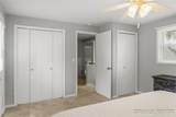 32 Mckinley Avenue - Photo 22
