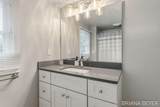 32 Mckinley Avenue - Photo 23