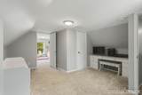 32 Mckinley Avenue - Photo 24