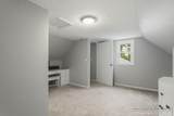 32 Mckinley Avenue - Photo 25