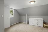 32 Mckinley Avenue - Photo 26