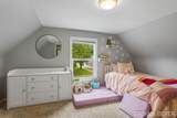 32 Mckinley Avenue - Photo 28