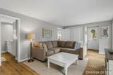 32 Mckinley Avenue - Photo 3