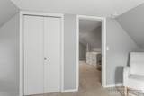 32 Mckinley Avenue - Photo 30