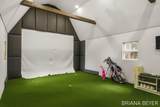 32 Mckinley Avenue - Photo 32