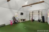 32 Mckinley Avenue - Photo 33
