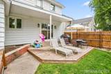 32 Mckinley Avenue - Photo 34