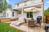 32 Mckinley Avenue - Photo 35