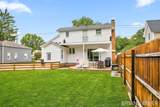 32 Mckinley Avenue - Photo 36