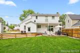 32 Mckinley Avenue - Photo 37