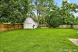 32 Mckinley Avenue - Photo 38