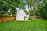 32 Mckinley Avenue - Photo 39