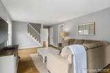 32 Mckinley Avenue - Photo 4