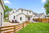 32 Mckinley Avenue - Photo 40