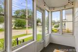 32 Mckinley Avenue - Photo 41